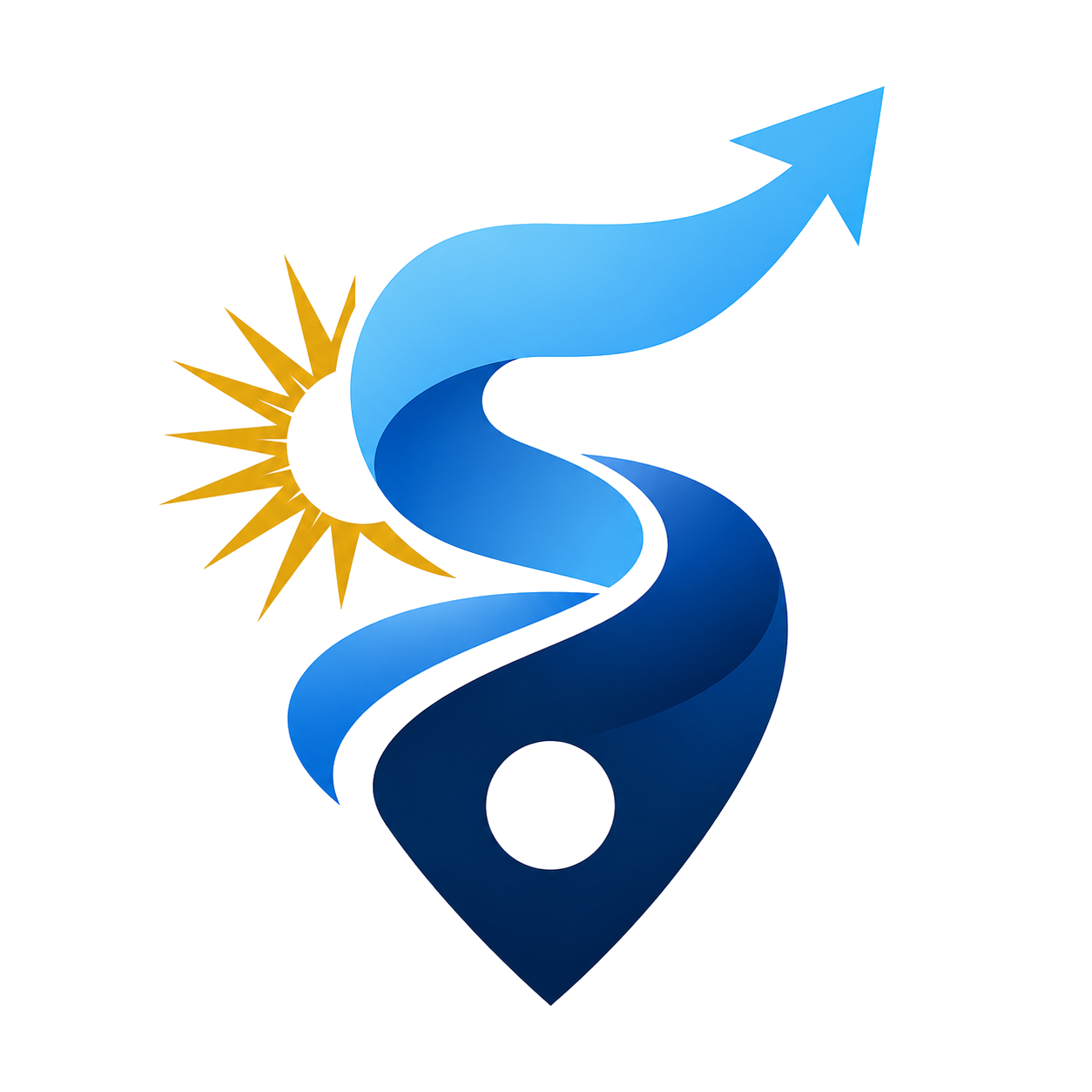 SkyBlue Growth Partners